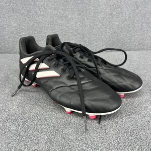 Adidas Copa Soccer Shoes Mens 7 Cleats FG Football Boots EU 40